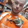 Profile Picture of Eugene Gilbert (@@eugenegilbert1) on Tiktok