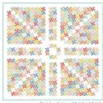 Profile Picture of Glenn Ann Bickham (@glennannbickham) on Instagram