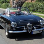 Profile Picture of ivan levy (@levy9876) on Instagram