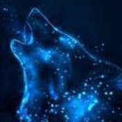 Profile Picture of Stephanie Rees (@stephanierees1628) on Youtube