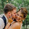 Profile Picture of Carrie York (@carrie.york) on Tiktok