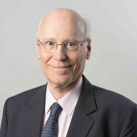 Profile Picture of Pierre Brisson (@PierreBrisson1) on Twitter