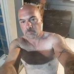 Michael Olivio - Instagram Profile Picture of Michael Olivio (@mikeyo1120) on Instagram