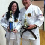 Profile Picture of Scott Dowden (@raddad2009) on Instagram