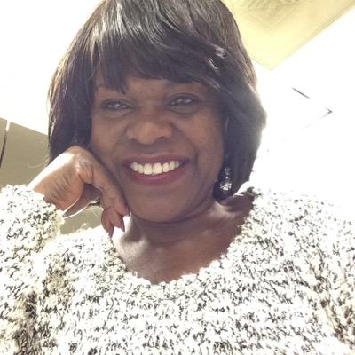 Profile Picture of Pat Toney (@Trish811Pat) on Twitter