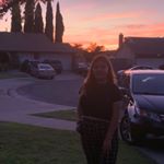 Profile Picture of 𝓚𝓪𝓻𝓮𝓵𝓵𝔂 𝓒𝓪𝓼𝓽𝓲𝓵𝓵𝓸 (@k.castillo__) on Instagram