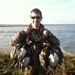 Profile Picture of Mark Stanford (@boatonarive0897) on Pinterest