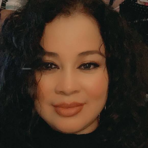 Profile Picture of Josh n fabby Resendez (@joshresendez142) on Poshmark