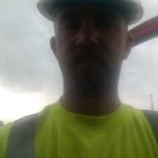 Profile Picture of Derek Spinks (@DerekSpinks1) on Twitter