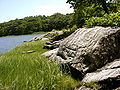 Profile Picture of Pelham Bay Parkon Wikipedia
