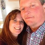 Profile Picture of Jim Drummond (@jim.drummond.562) on Instagram