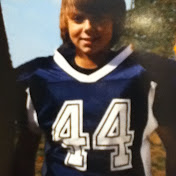 Profile Picture of Zack Byers (@byerz14) on Youtube