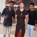 Profile Picture of Anil Choudhury (@anil.choudhury.167) on Facebook