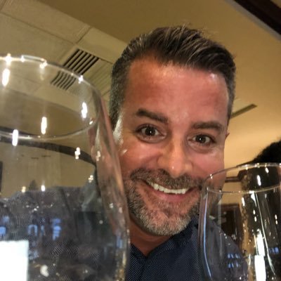 Profile Picture of Brian Neal (@brianne69604240) on Twitter
