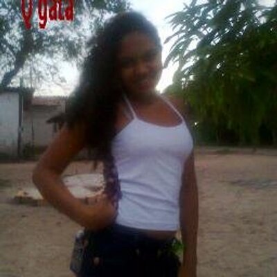 Profile Picture of Isabel Mata (@Isabelmata20) on Twitter