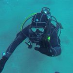 Profile Picture of Bernardo Jiménez Gallego (@tea_man_bjg) on Instagram