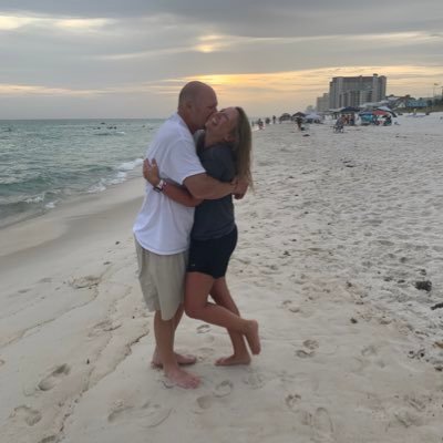 Profile Picture of Mike Dickerson (@coachD21) on Twitter