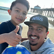 Profile Picture of Jonathan Echevarria (@Fun4familyStore) on Youtube