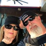 Profile Picture of Eric Smoak (@smoakeric) on Instagram