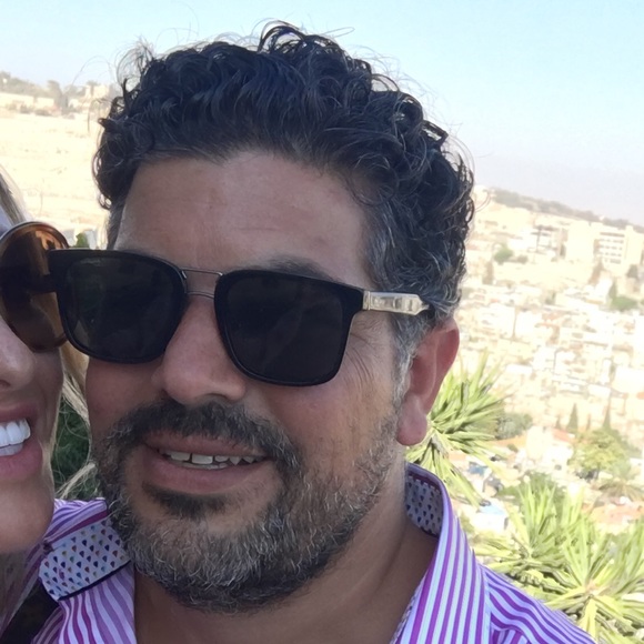 Itamar Cohen - Poshmark Profile Picture of Itamar Cohen (@itamarcohen) on Poshmark