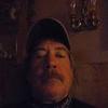 Profile Picture of briantrinkle725 (@briantrinkle725) on Tiktok