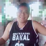 Profile Picture of Danilo Tolentino (@danillo_tolentino) on Instagram