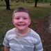 Profile Picture of Carl Blalock (@carl.blalock.524) on Facebook
