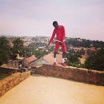 Calvin Freaking Reigns - Instagram Profile Picture of Calvin Freaking Reigns (@calvinfreaking) on Instagram