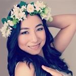 Profile Picture of Nicky Lowe (@nicky.lowe) on Instagram