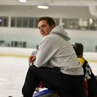 Profile Picture of Daniel Steinberg (@daniel-steinberg-14) on Quora