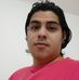 Profile Picture of Enrico F. Choy (@enrico.f.choy) on Facebook