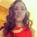 Profile Picture of Beatriz Toscano (@b3a86) on Pinterest