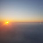 Profile Picture of Nick Pasqualetti (@nick_pasqualetti) on Instagram