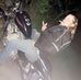 Profile Picture of George Gillispie (@george.gillispie.3) on Facebook