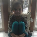 Profile Picture of Julianna Thompson (@juliannarthompson) on Instagram