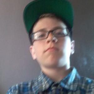 Profile Picture of Joel Mcmullan (@d945039f60124ad) on Twitter