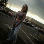 pamela ulloa - Instagram Profile Picture of pamela ulloa (@pamela_ulloa_) on Instagram