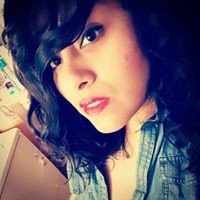 Profile Photo of Virginia Flores (@virginia-flores-16) on Quora