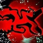 Profile Picture of Jose Torres (@markhenseler) on Instagram