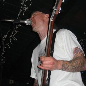 Profile Picture of Mike Dupont (@376033589) on Myspace
