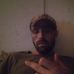 Profile Picture of Clarence Walters (@clarence.walters.904) on Facebook