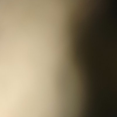 Profile Picture of Thomas Durando (@thomas_durando) on Twitter