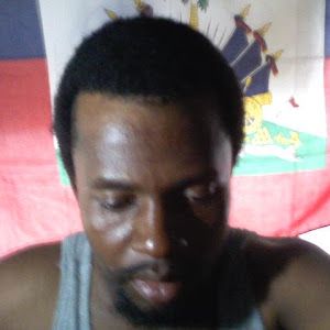 Profile Picture of Kerly Lambert (@kerlylambert) on Tiktok