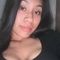 Profile Picture of Griselda Mendoza (@griselda.mendoza.526) on Facebook