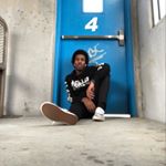 Profile Picture of David McKinney (@_dm20x_) on Instagram