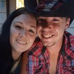 Profile Picture of Carolyn Epp (@carolyn.faye.epp) on Instagram