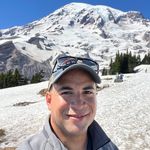 Profile Picture of Matt McMurray (@mtmcmurray) on Instagram