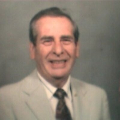 Profile Picture of Robert Gehring (@olsoc) on Twitter