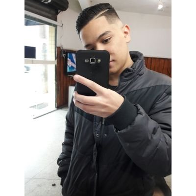 Profile Picture of Victor Santos (@eivictorsantos) on Twitter