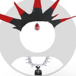 Profile Picture of OCA##RR (@symereworld) on Instagram